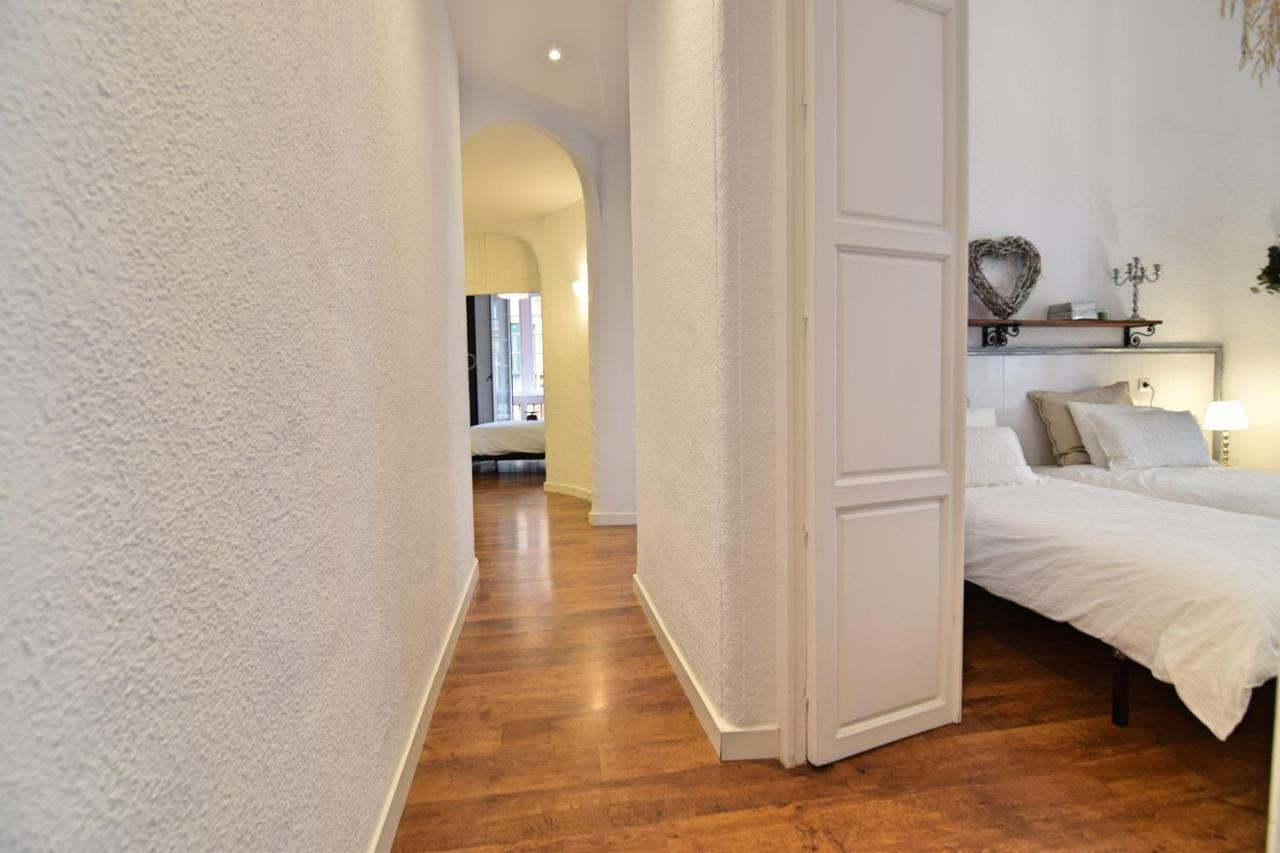 Appartement Bruno's